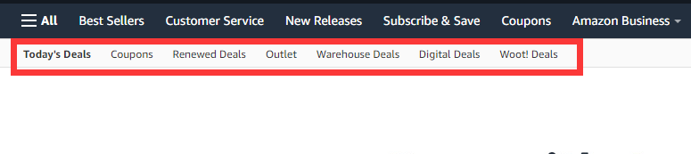 https://assert.wearesellers.com/answer/20210806/0f011928bc8f20151a4709641ba2ece5.png