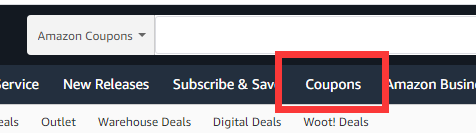 https://assert.wearesellers.com/answer/20210806/e4e553ca5d20692b568f79135d009969.png