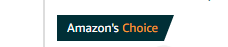 https://assert.wearesellers.com/answer/20210806/eda734ecfbb134226e31d306ad48bd07.png