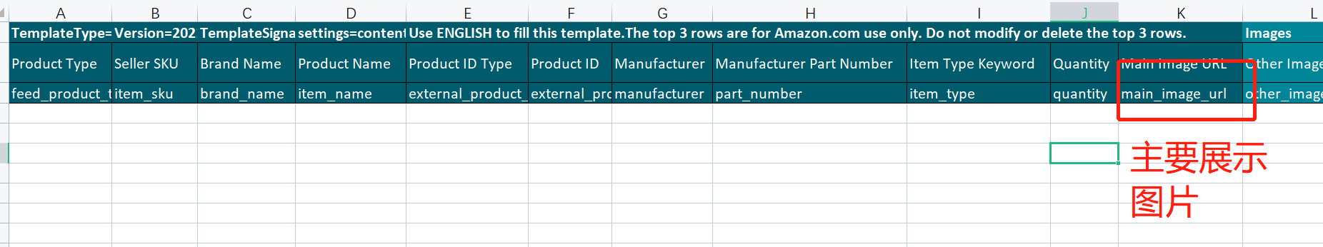 https://assert.wearesellers.com/answer/20211020/8c44aadca61bad68d99d8c9b36fe7316.jpg