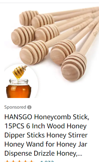 https://assert.wearesellers.com/answer/20211028/7af3170bbe382b77965d869382198e3e.png