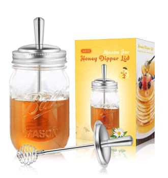 https://assert.wearesellers.com/answer/20211028/8be19be201fc50e5e34f9136336916fc.png