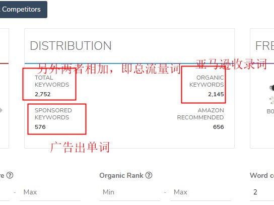 https://assert.wearesellers.com/answer/20211217/3b9a9886c6934eecca76ee55da3c5698.jpg