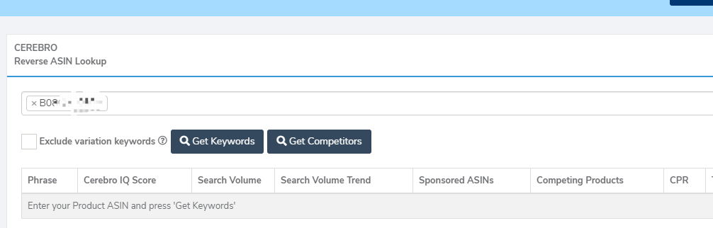 https://assert.wearesellers.com/answer/20211217/e2fcc0959252507fd9605a8dc77df5c2.png