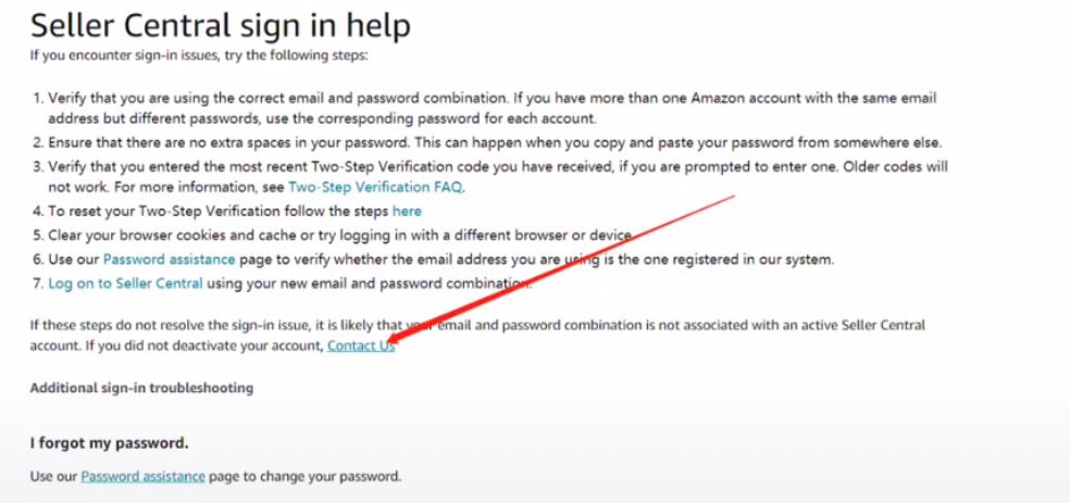 https://assert.wearesellers.com/answer/20211222/2c07575889d475ce994f9ef79adfc536.jpg