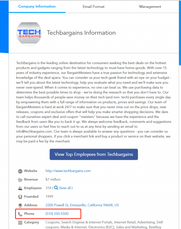 https://assert.wearesellers.com/answer/20220309/7c06140f489ef4b3fb4c2eb09ba2d2de.png