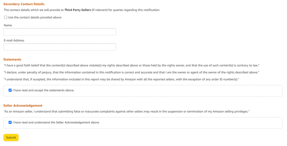 https://assert.wearesellers.com/answer/20220418/bb8f0ba838a7f58a6e4fa7f3301f44d3.png