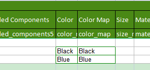 https://assert.wearesellers.com/answer/20220723/af6691228a88430fc2ae71f835dbd349.png