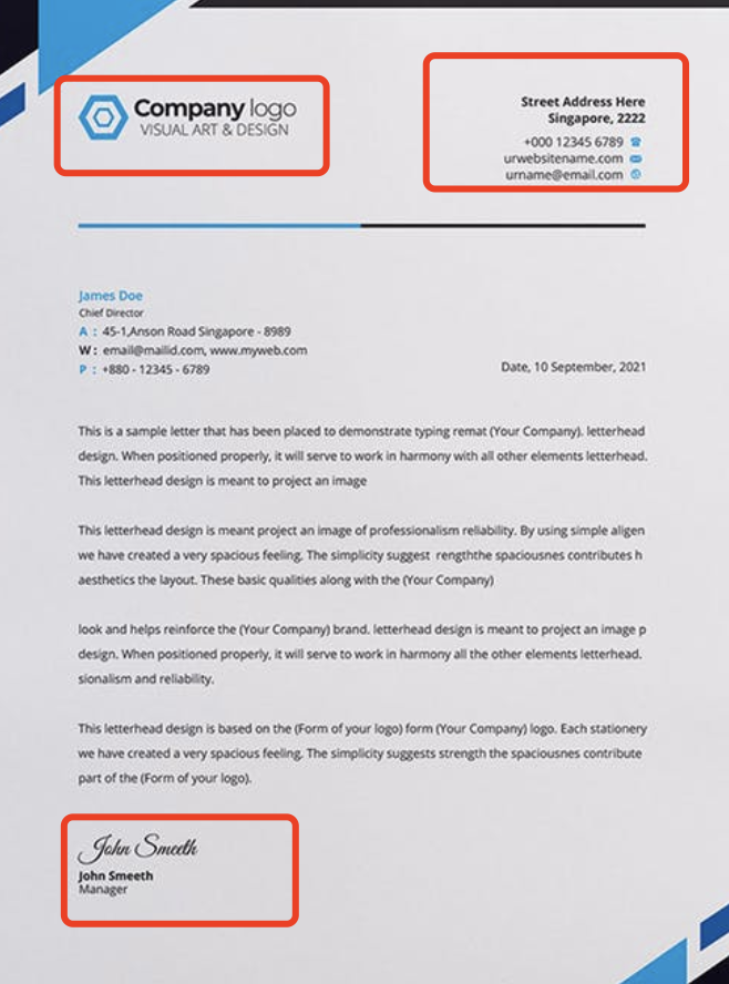 https://assert.wearesellers.com/answer/20240622/4b771ce1f3c694b8e188e4447f174360.png