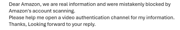 https://assert.wearesellers.com/answer/20241012/c65c0b92db0f03c1cbc0c060cf339d7a.png