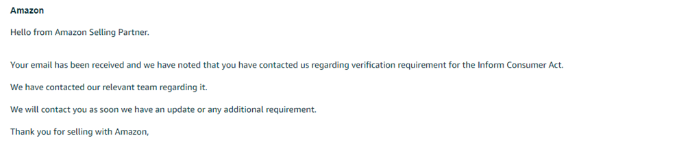 https://assert.wearesellers.com/answer/20250125/ffa907381c2e9eead7c8602ca90761cb.png