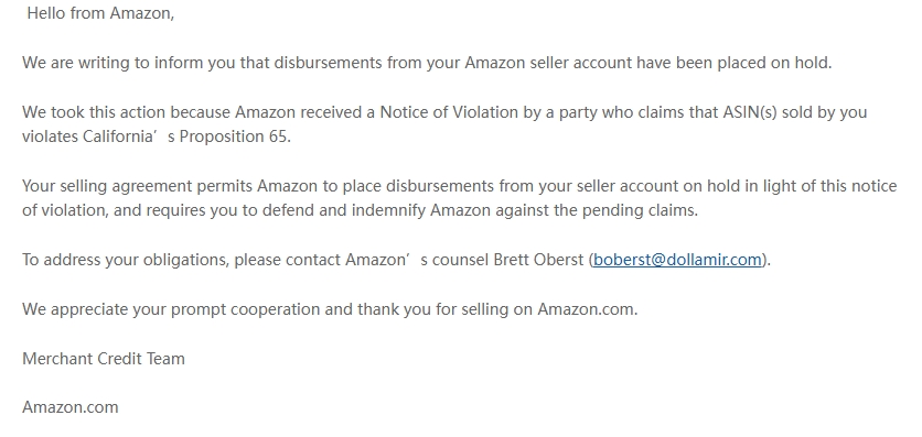 https://assert.wearesellers.com/answer/20250410/a01b1355a9c09aec7b9564fe6375c94b.png