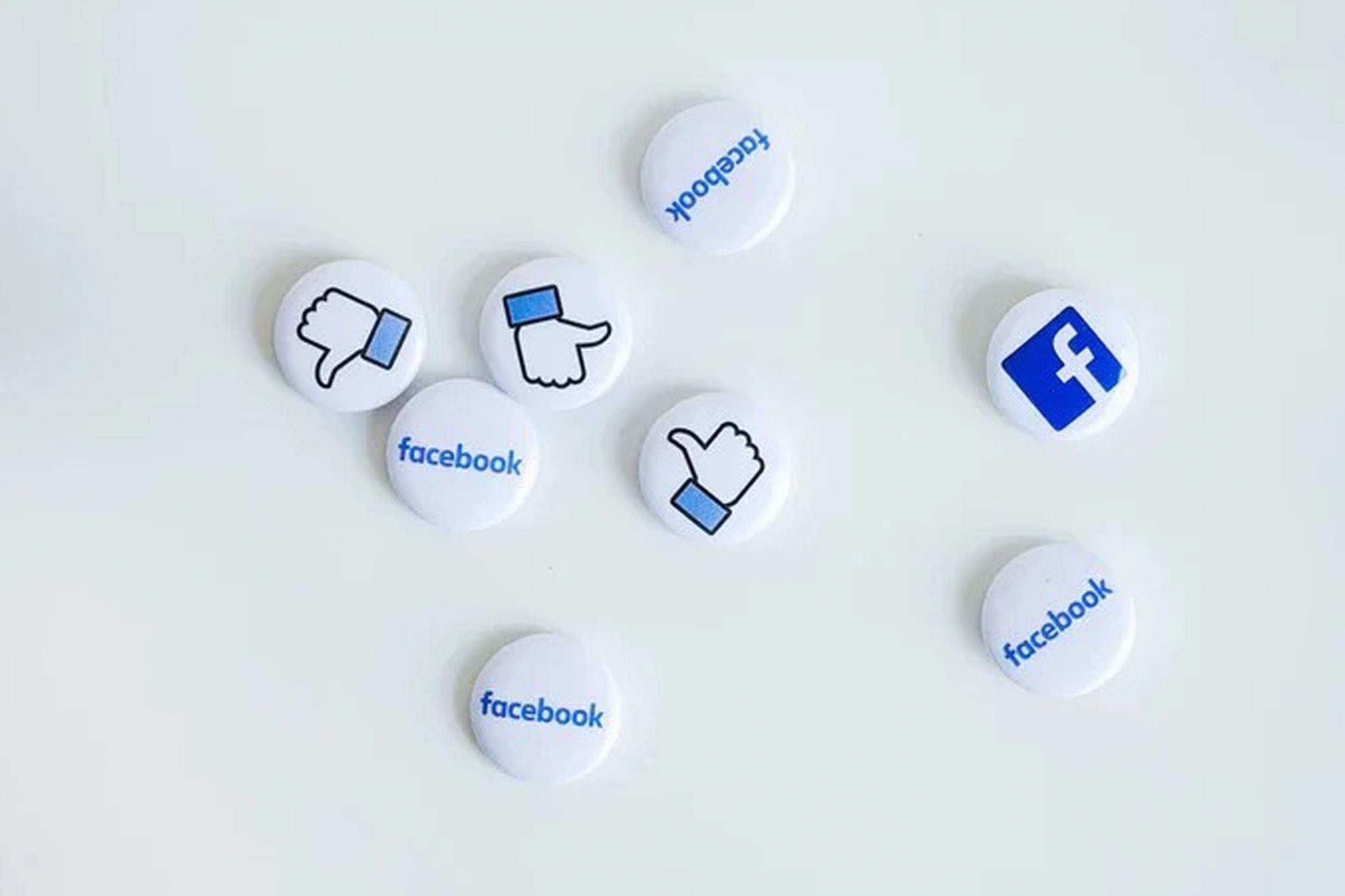 fb海外户怎么申请？ - 知无不言跨境电商社区