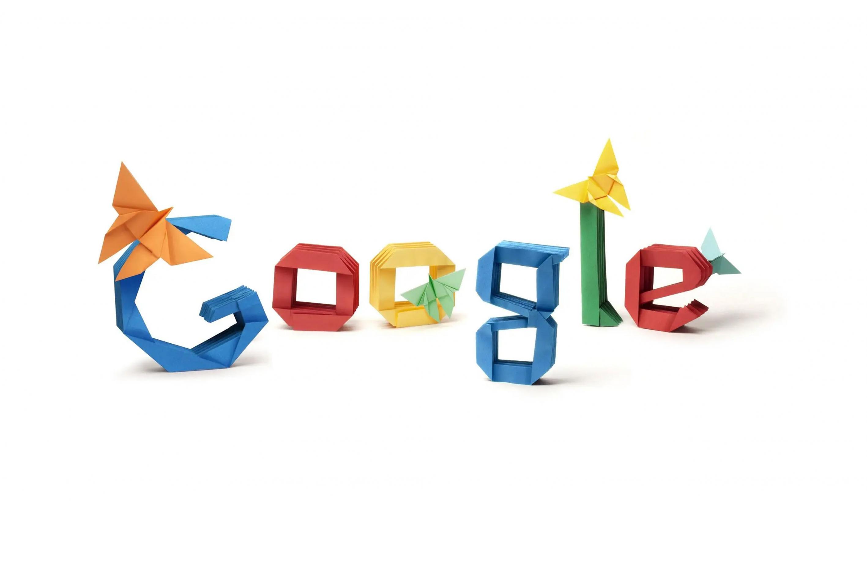 怎么在google投放广告- 知无不言跨境电商社区