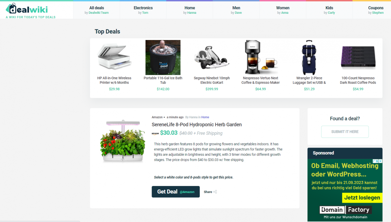 美國 網站 (99) 사진