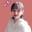 Judy_653