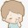大头Aaron