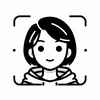 超级皮卡丘