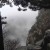 jiushangjiu