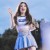sooyaaa
