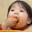 嘎你腰子哼