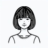 西瓜村的兔子