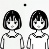 宋宇飞一生要强