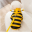 章鱼哥Amazon