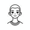 嘉禾瓦格里蜡