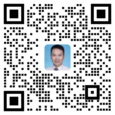 亚马逊全球开店