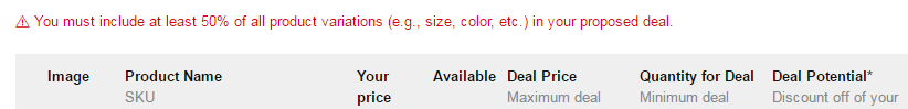 deal.png