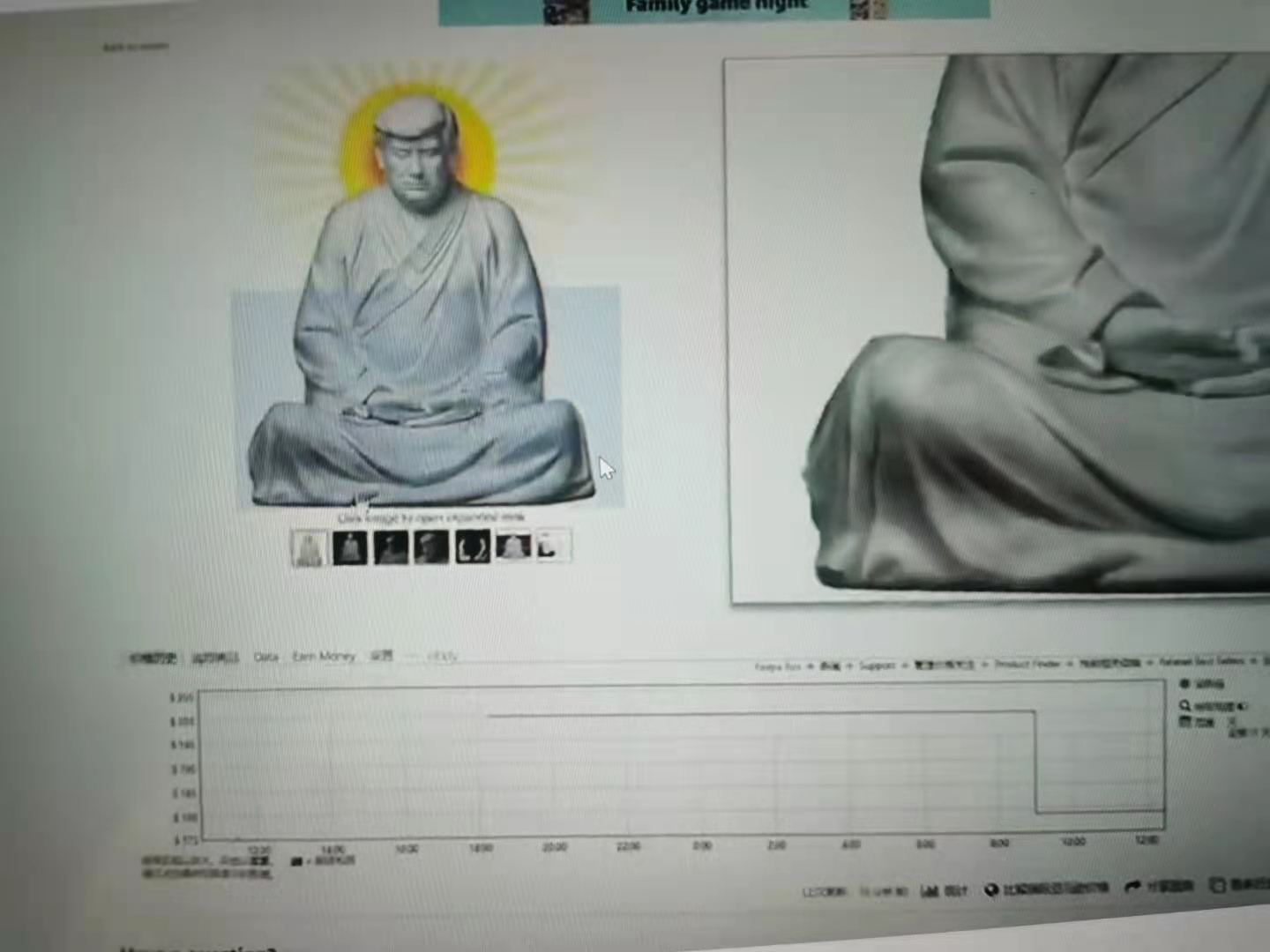 微信圖片_20210315175441.jpg