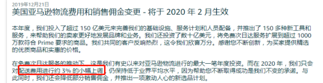 微信圖片_20210318151221.png