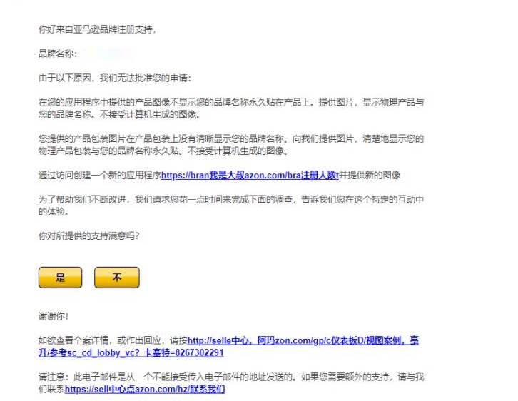 mmexport1619521452105.jpg