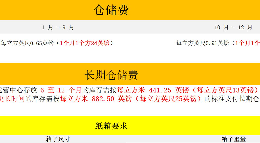 微信圖片_20210517095738.png