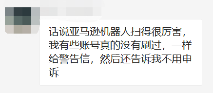 510eb6961a142194913dff81414bfc10.png
