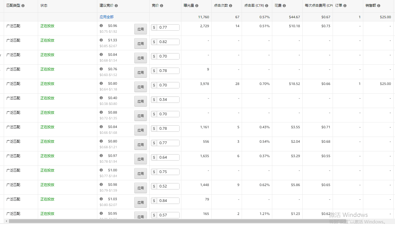 https://assert.wearesellers.com/questions/20210916/050e50391cdd243ad5505fcfa81718b1.jpg https://assert.wearesellers.com/questions/20210916/050e50391cdd243ad5505fcfa81718b1.jpg