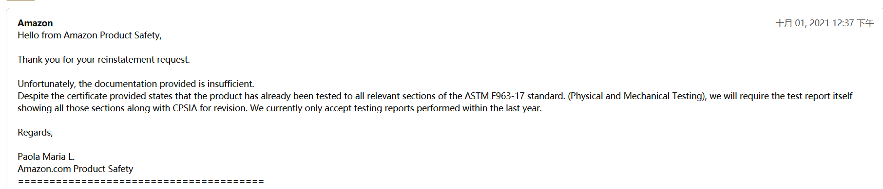 https://assert.wearesellers.com/questions/20211002/620040988a7f2d0f20ab650d0b65aedb.png https://assert.wearesellers.com/questions/20211002/620040988a7f2d0f20ab650d0b65aedb.png
