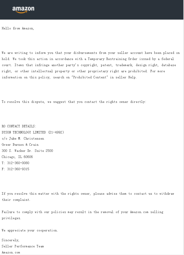 https://assert.wearesellers.com/questions/20211007/9f349fcbbeec793642827aac2099413d.png