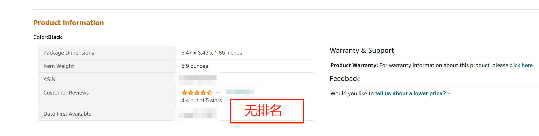 https://assert.wearesellers.com/questions/20211010/534c719e902046edfd8f7a1aacc096ff.png https://assert.wearesellers.com/questions/20211010/534c719e902046edfd8f7a1aacc096ff.png