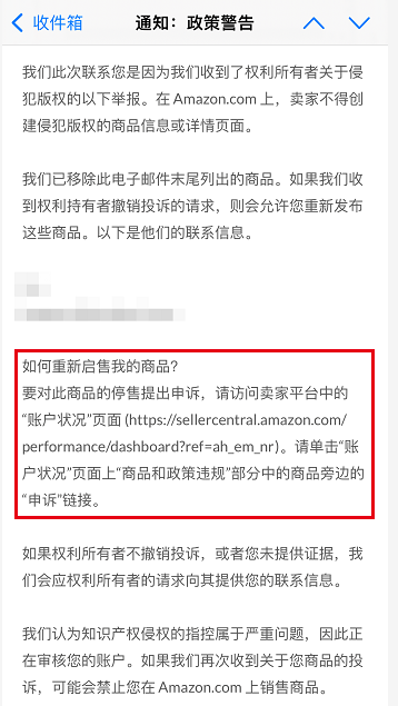 https://assert.wearesellers.com/questions/20211019/35a0c51ad5263a6921f35090e5ca2fe5.png https://assert.wearesellers.com/questions/20211019/35a0c51ad5263a6921f35090e5ca2fe5.png