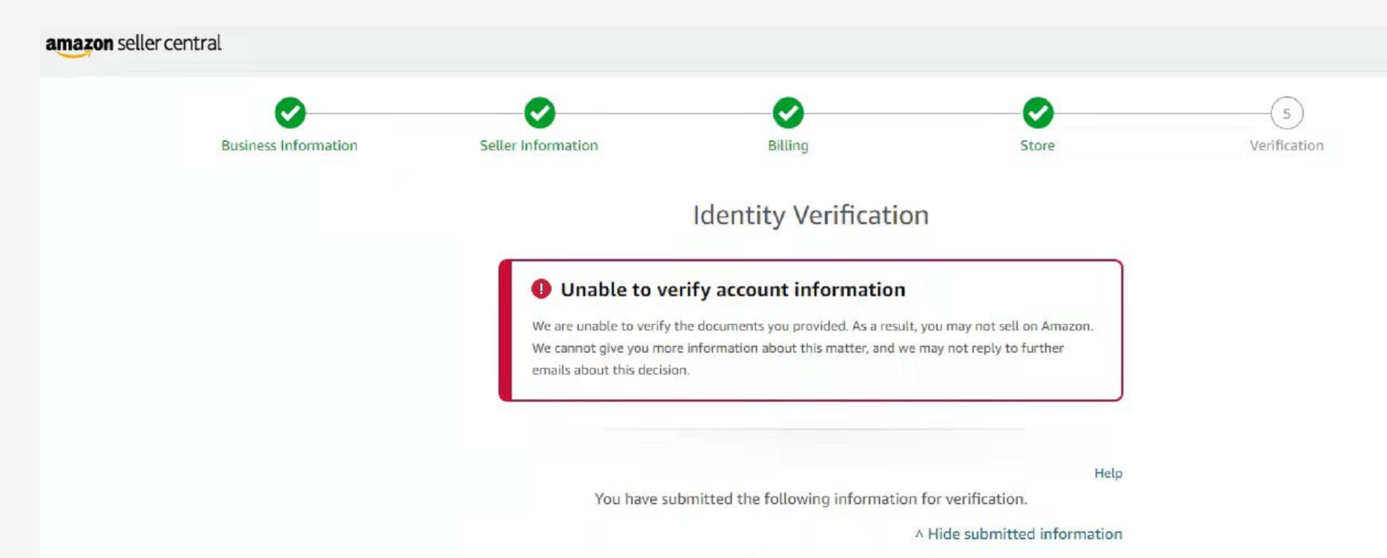 https://assert.wearesellers.com/questions/20211027/5f805e2b10b9f5bd1faff0d3c70bee6b.png https://assert.wearesellers.com/questions/20211027/5f805e2b10b9f5bd1faff0d3c70bee6b.png