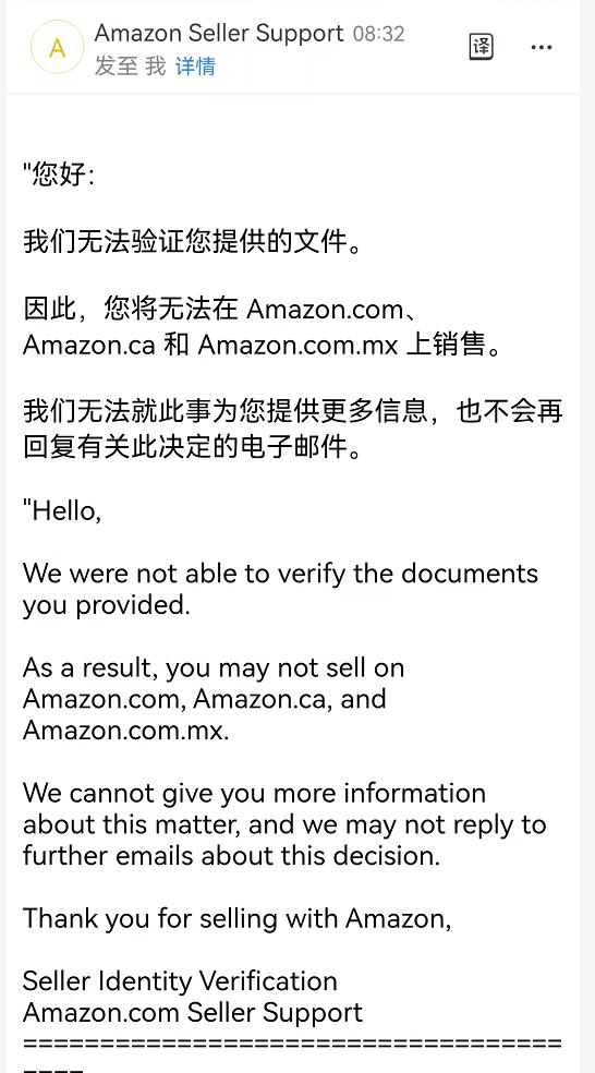 https://assert.wearesellers.com/questions/20211027/60958e1e1865ef7ca13896cb02c274e2.png https://assert.wearesellers.com/questions/20211027/60958e1e1865ef7ca13896cb02c274e2.png