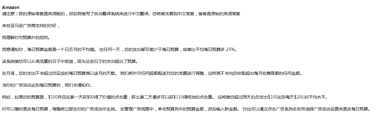 https://assert.wearesellers.com/questions/20211106/71b18bba54ef41ee770dba004014d8b9.png https://assert.wearesellers.com/questions/20211106/71b18bba54ef41ee770dba004014d8b9.png