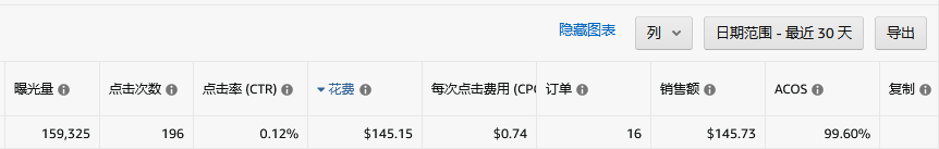 https://assert.wearesellers.com/questions/20211112/4ca3594889f928fdd33444eb73a15db4.png