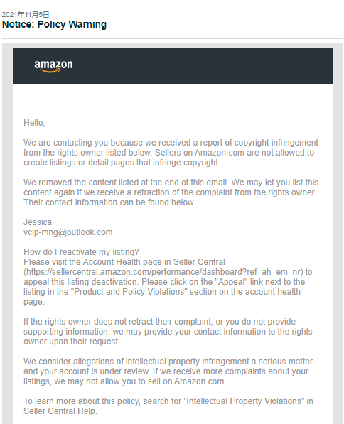 https://assert.wearesellers.com/questions/20211112/5049a094978b446d2231301dae9be39b.png https://assert.wearesellers.com/questions/20211112/5049a094978b446d2231301dae9be39b.png