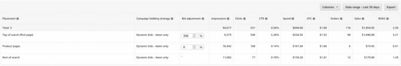 https://assert.wearesellers.com/questions/20211205/1464bbf8415c923ac0acb818ca636d90.png https://assert.wearesellers.com/questions/20211205/1464bbf8415c923ac0acb818ca636d90.png