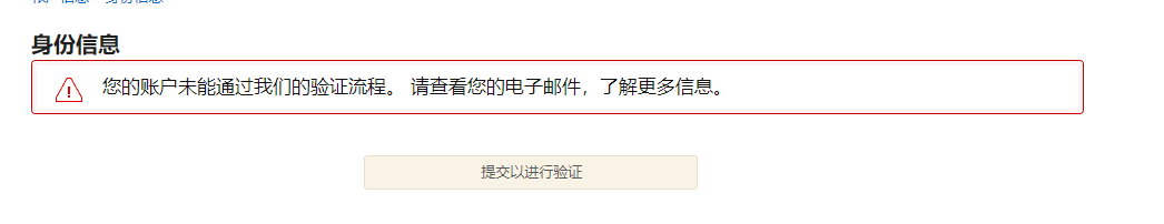 微信圖片_20211213174435.png