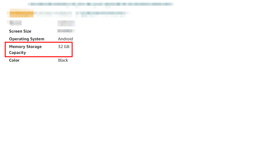 111.png