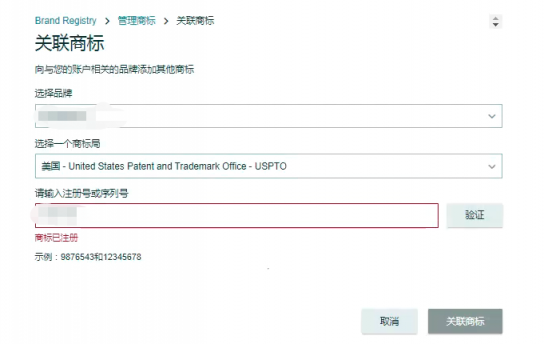 https://assert.wearesellers.com/questions/20211222/0f7347a5f362fee8e1fe4da45c919f21.png https://assert.wearesellers.com/questions/20211222/0f7347a5f362fee8e1fe4da45c919f21.png